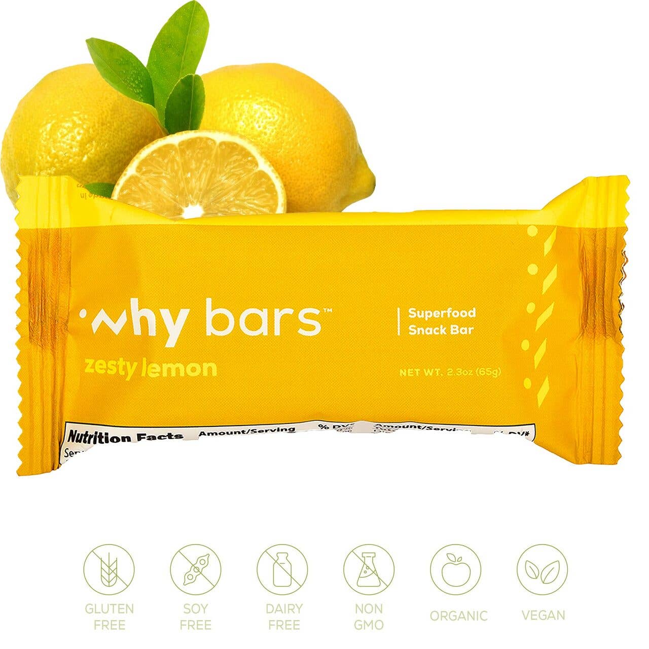 zesty-lemon-superfood-snack-bar-gluten-free-field-day