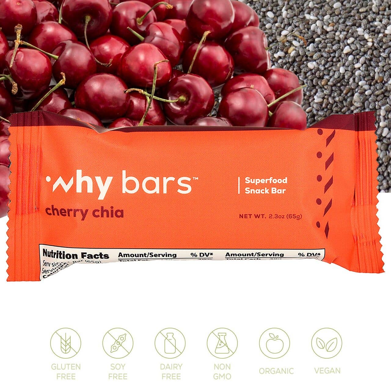 cherry-chia-superfood-snack-bar-gluten-free-field-day