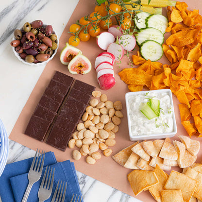 Sea Salt Sweet Potato Chips with Avocado Oil - Snack Size - by Jackson's