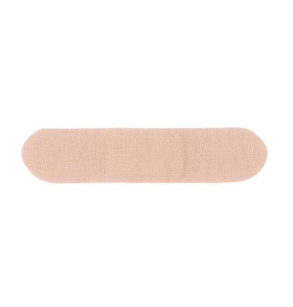 PATCH Natural Bandages